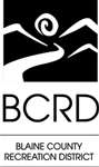 Blaine County Recreation District