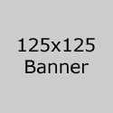  125x125 Banner
