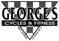 George's Cycles